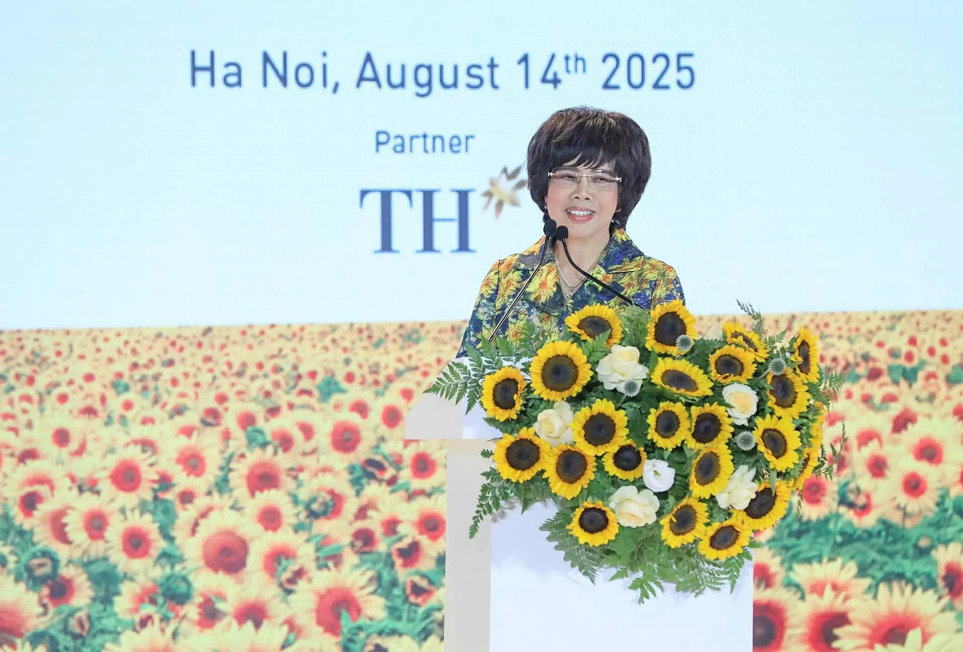 Kinh nghiệm quốc tế: Luật hóa dinh dưỡng học đường là xu hướng toàn cầu