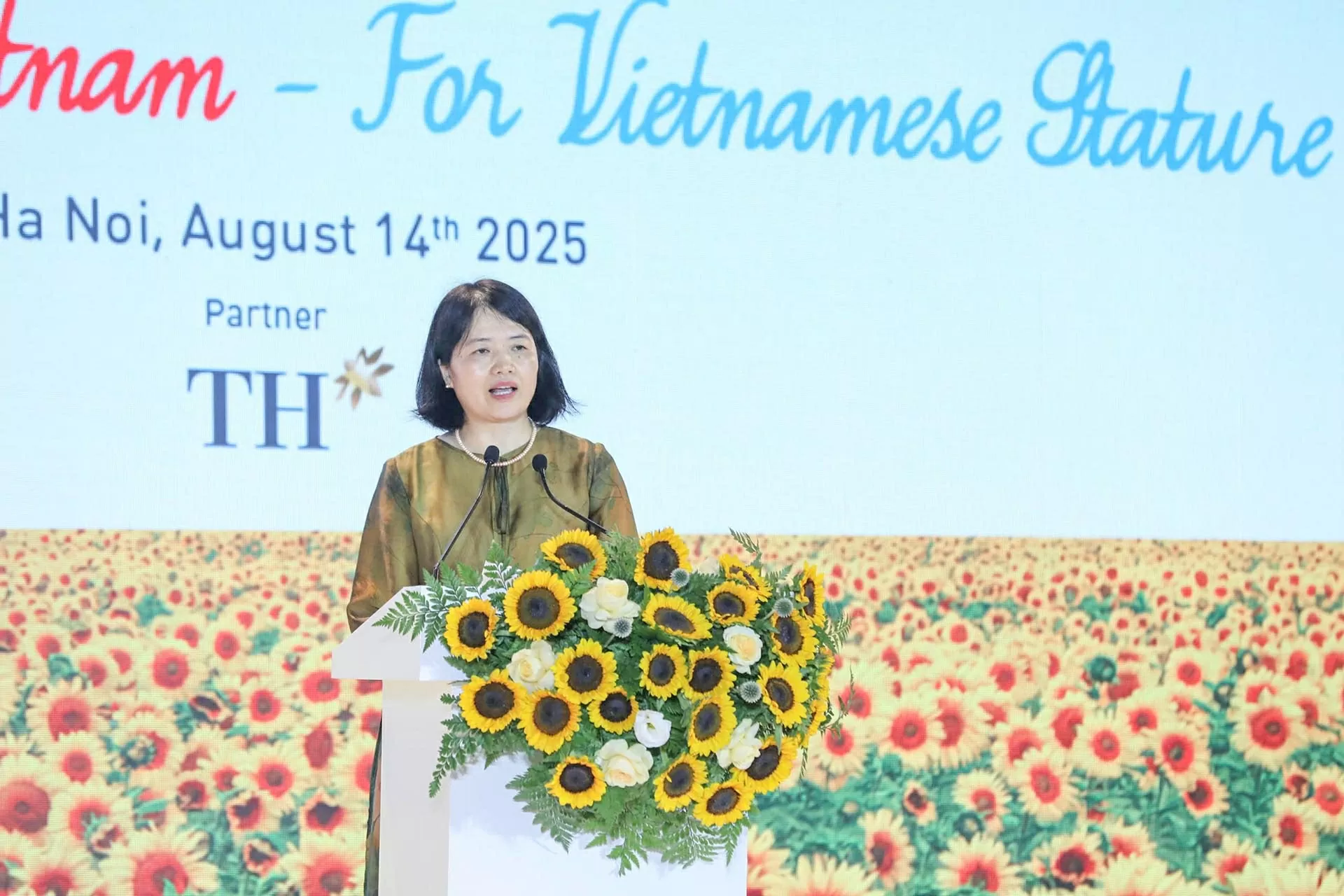 Kinh nghiệm quốc tế: Luật hóa dinh dưỡng học đường là xu hướng toàn cầu