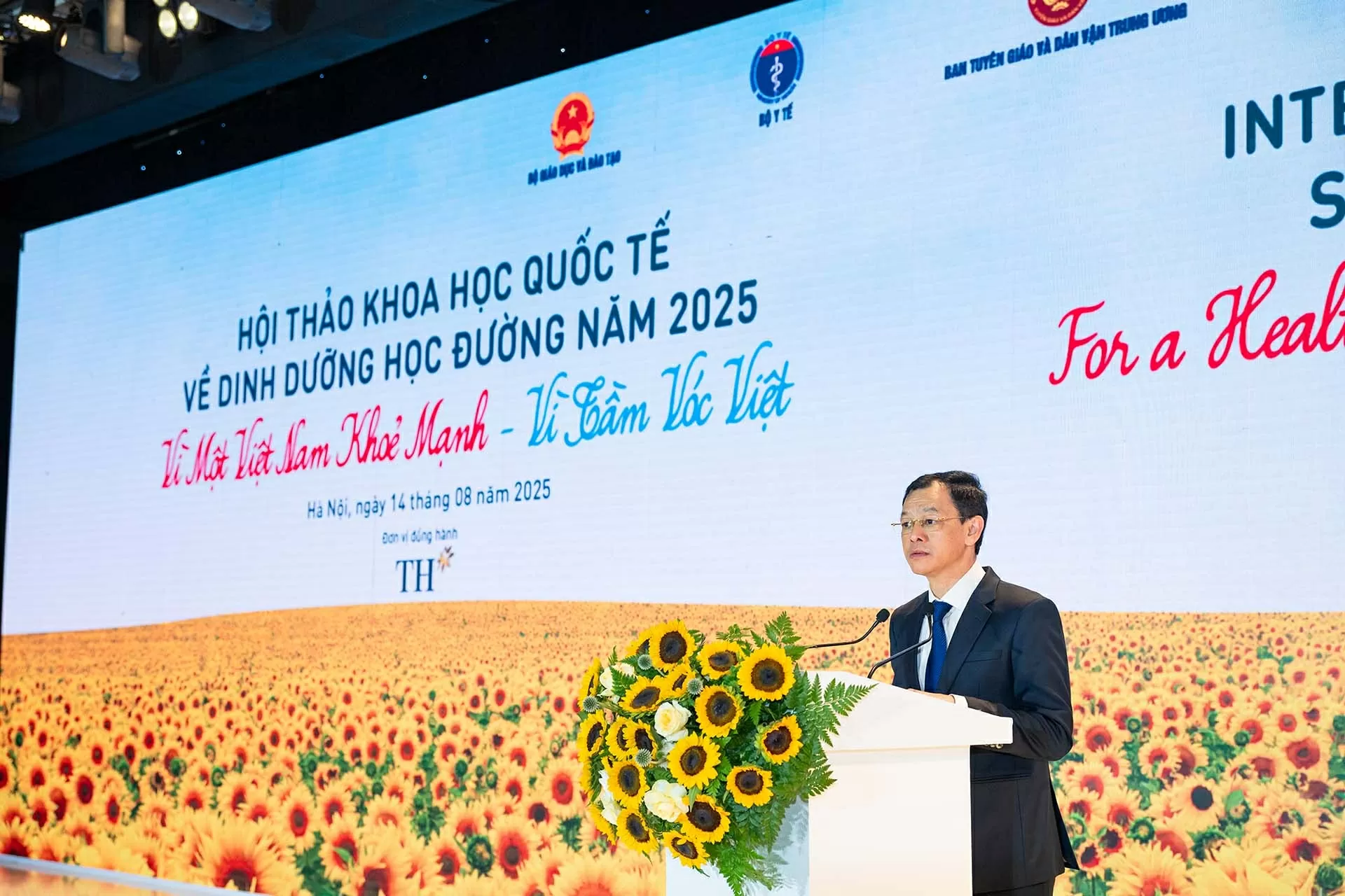 Kinh nghiệm quốc tế: Luật hóa dinh dưỡng học đường là xu hướng toàn cầu Kinh nghiệm quốc tế: Luật hóa dinh dưỡng học đường là xu hướng toàn cầu