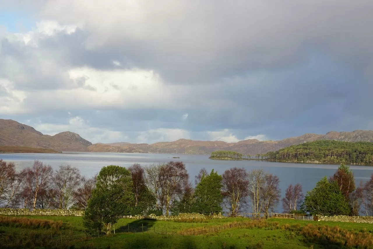 Mùa Thu, mùa Xuân – Thời điểm vàng mới của du lịch châu Âu