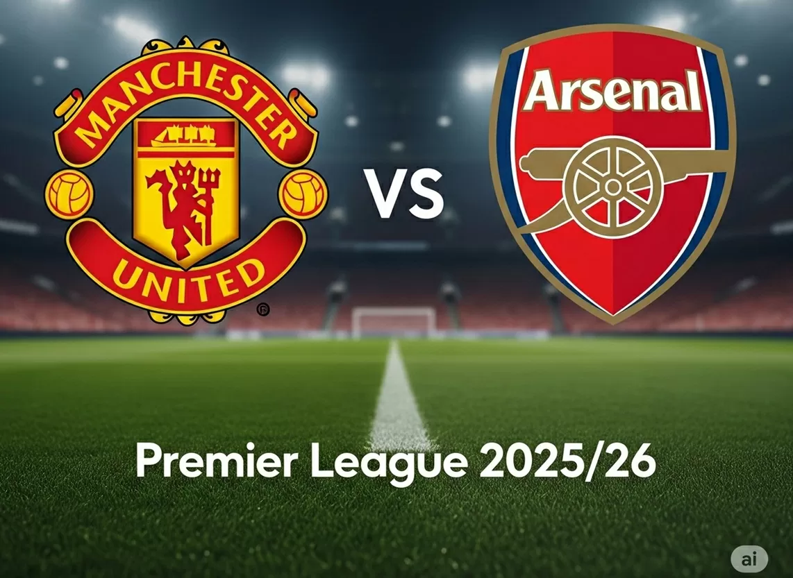 Trước vòng 1 Ngoại hạng Anh: Kịch hay ở nhà hát Trước vòng 1 Ngoại hạng Anh: Kịch hay ở nhà hát