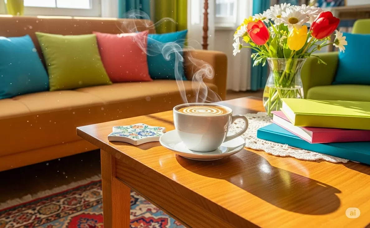 Tác dụng của cà phê liên quan đến cách pha chế Tác dụng của cà phê liên quan đến cách pha chế