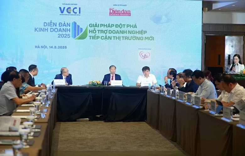 hỗ trợ doanh nghiệp hỗ trợ doanh nghiệp