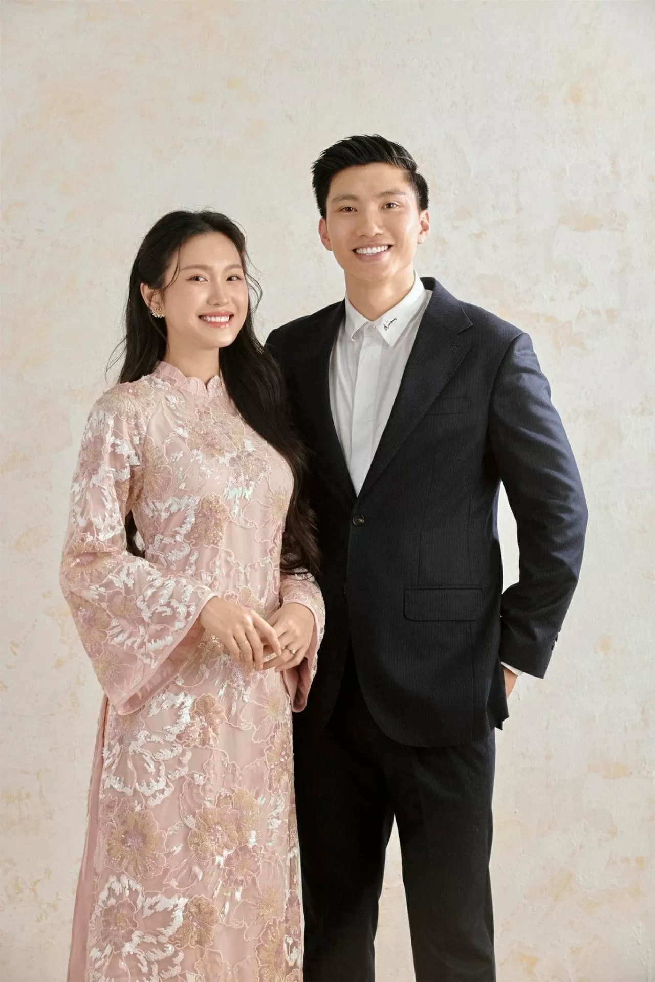 Sao Việt Sao Việt