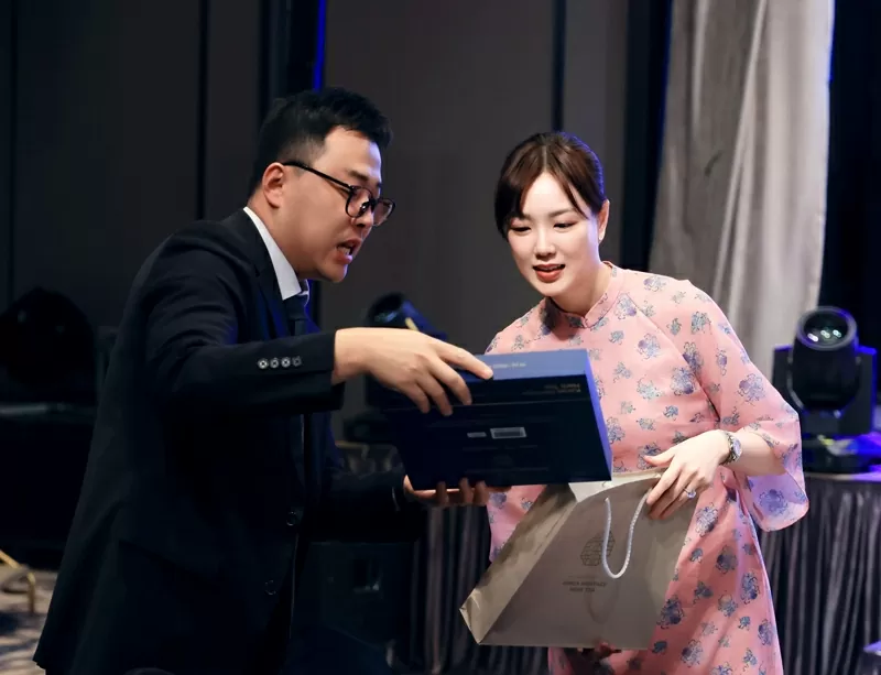 BON Spa - Tiên phong kết nối ngành chăm sóc sức khỏe và làm đẹp với thị trường Hàn Quốc BON Spa - Tiên phong kết nối ngành chăm sóc sức khỏe và làm đẹp với thị trường Hàn Quốc