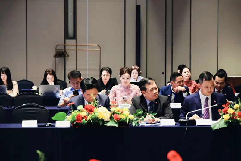 BON Spa - Tiên phong kết nối ngành chăm sóc sức khỏe và làm đẹp với thị trường Hàn Quốc BON Spa - Tiên phong kết nối ngành chăm sóc sức khỏe và làm đẹp với thị trường Hàn Quốc