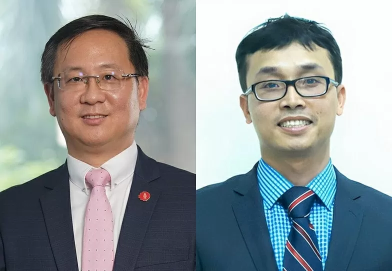 Tiềm năng thu hút khách châu Âu từ chính sách thị thực mới