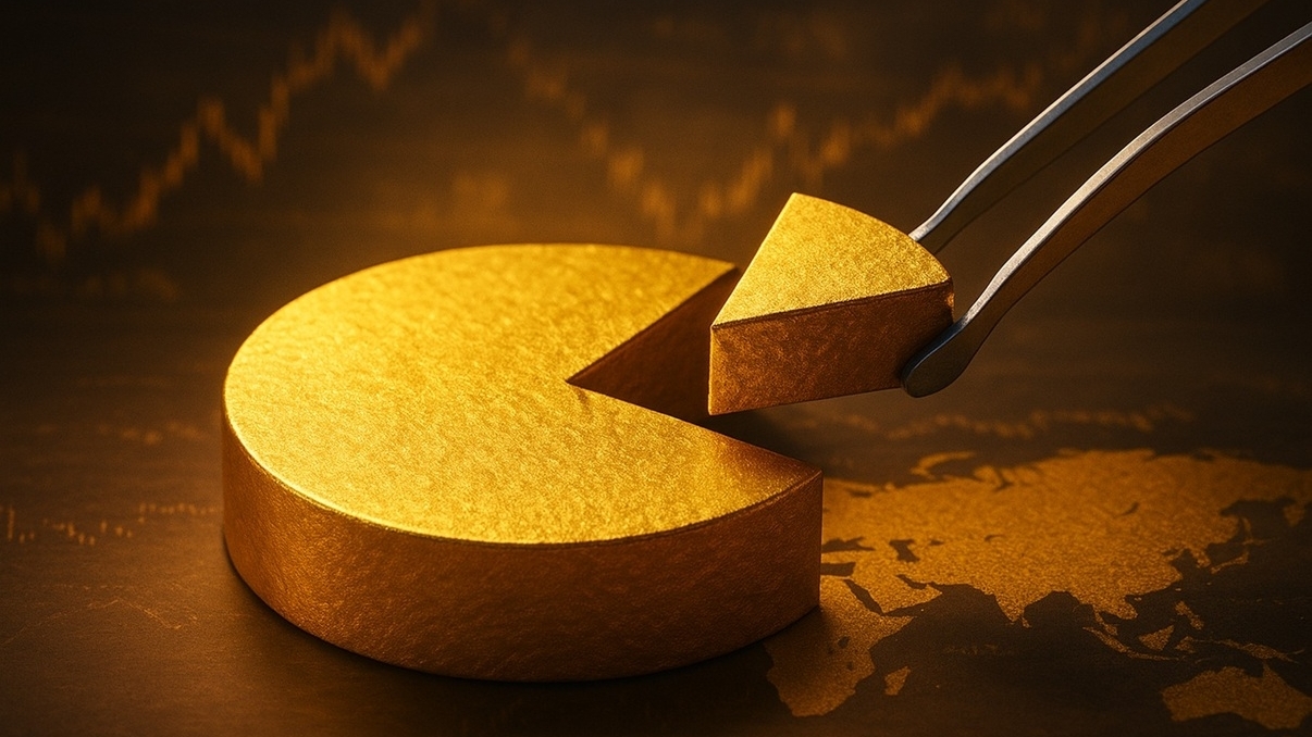 gia vang hom nay 1682025 quay xe tich luy chuyen gia du bao bien dong lon dang den gan