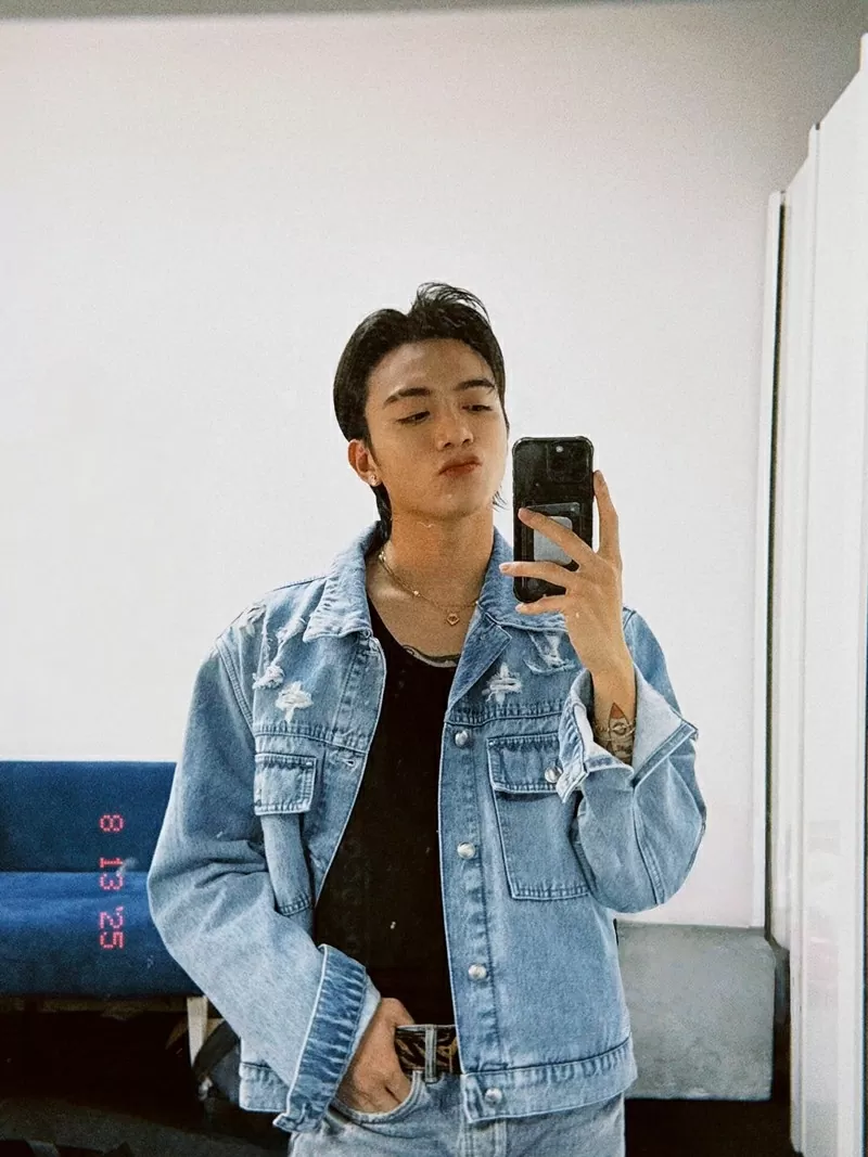 Sao Việt