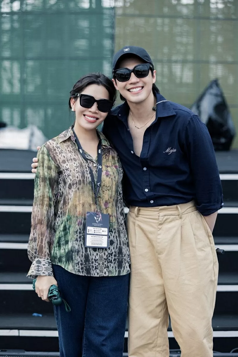 Sao Việt Sao Việt