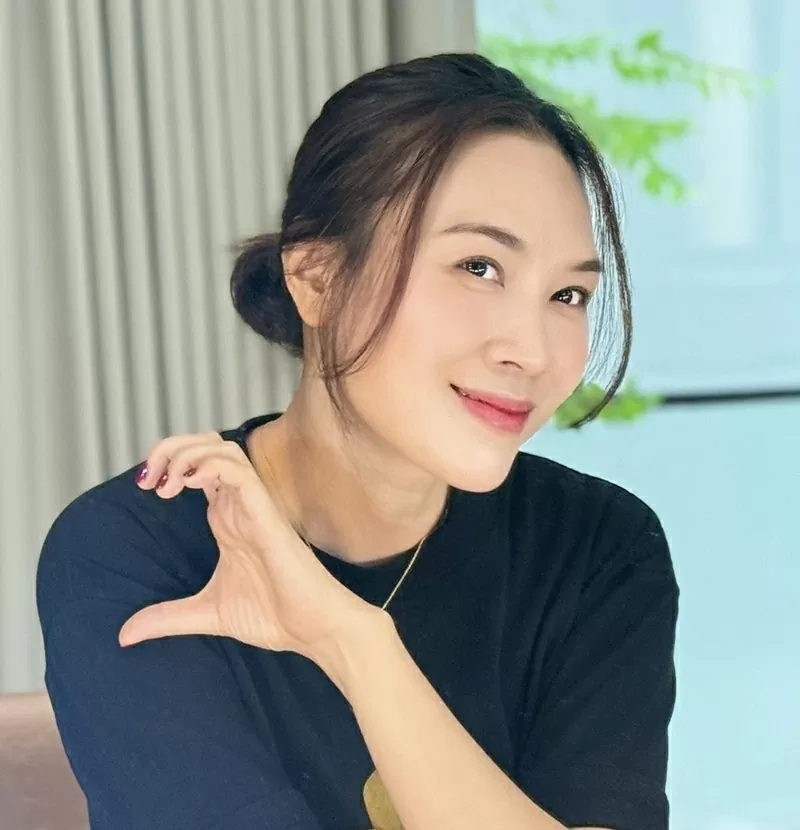 Sao Việt Sao Việt