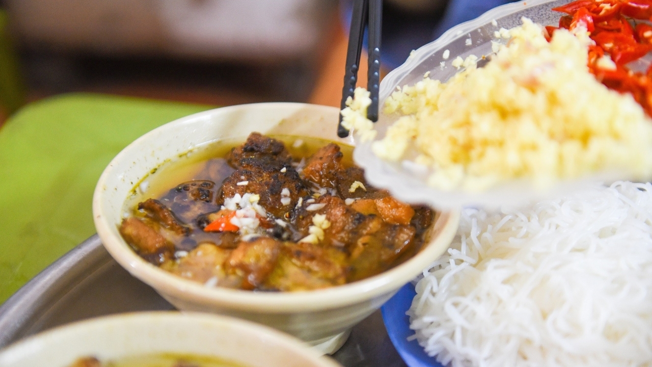 Du khách trải nghiệm gì khi đến Hà Nội?