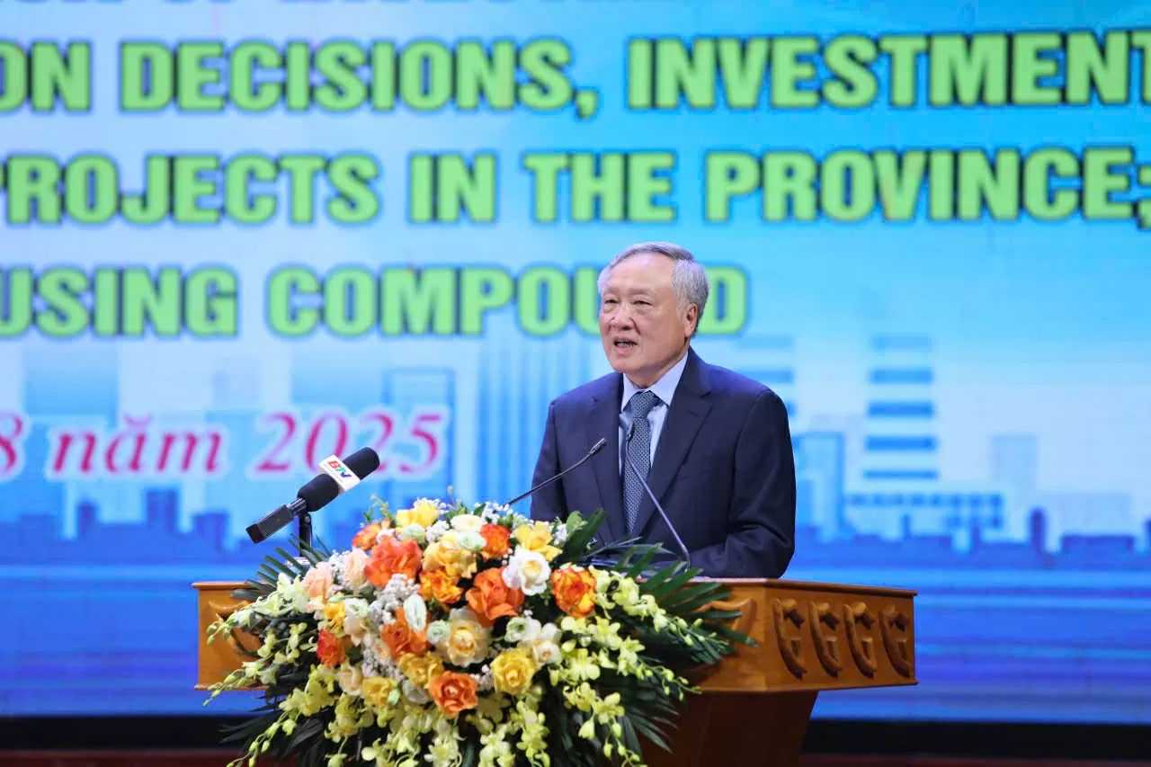 (Ảnh: Thương Nguyễn) (Ảnh: Thương Nguyễn)