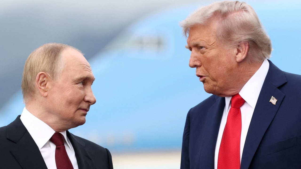 thuong dinh nga my ong trump tuyen bo dat duoc buoc tien lon tu choi tiet lo chi tiet