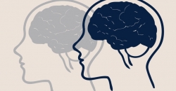 Phát triển công nghệ giải mã 'độc thoại nội tâm', biến suy nghĩ thành tiếng nói