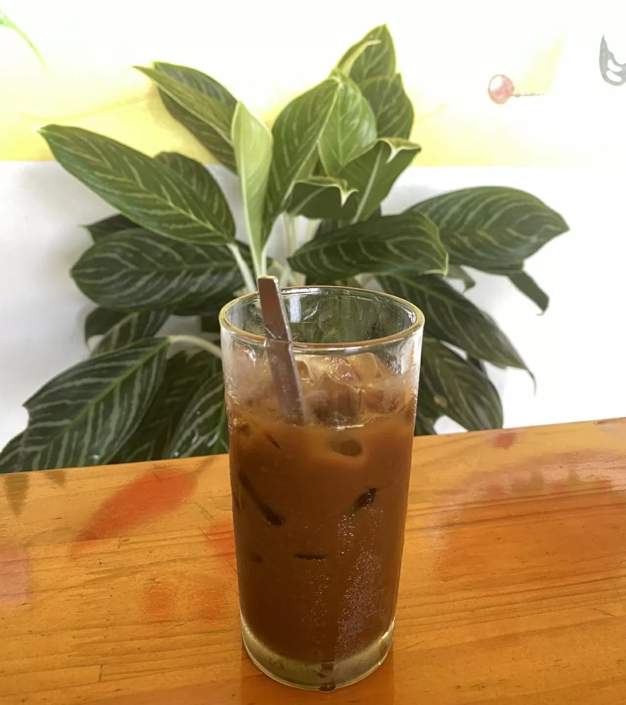 Cà phê có thể giảm nguy cơ tử vong chỉ khi uống đúng cách Cà phê có thể giảm nguy cơ tử vong chỉ khi uống đúng cách