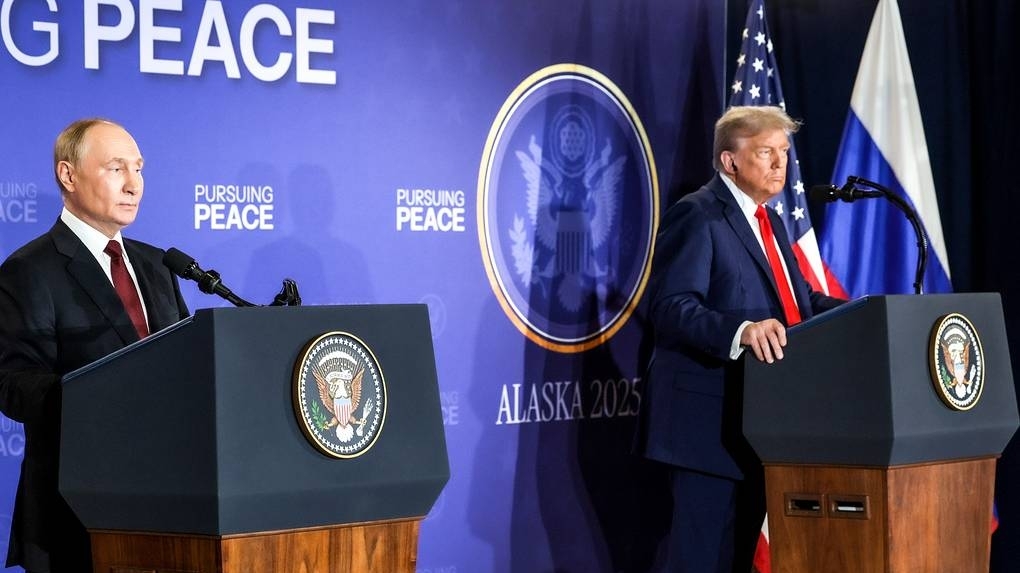 thuong dinh my nga tai alaska tong thong nga vladimir putin thuc su da noi gi