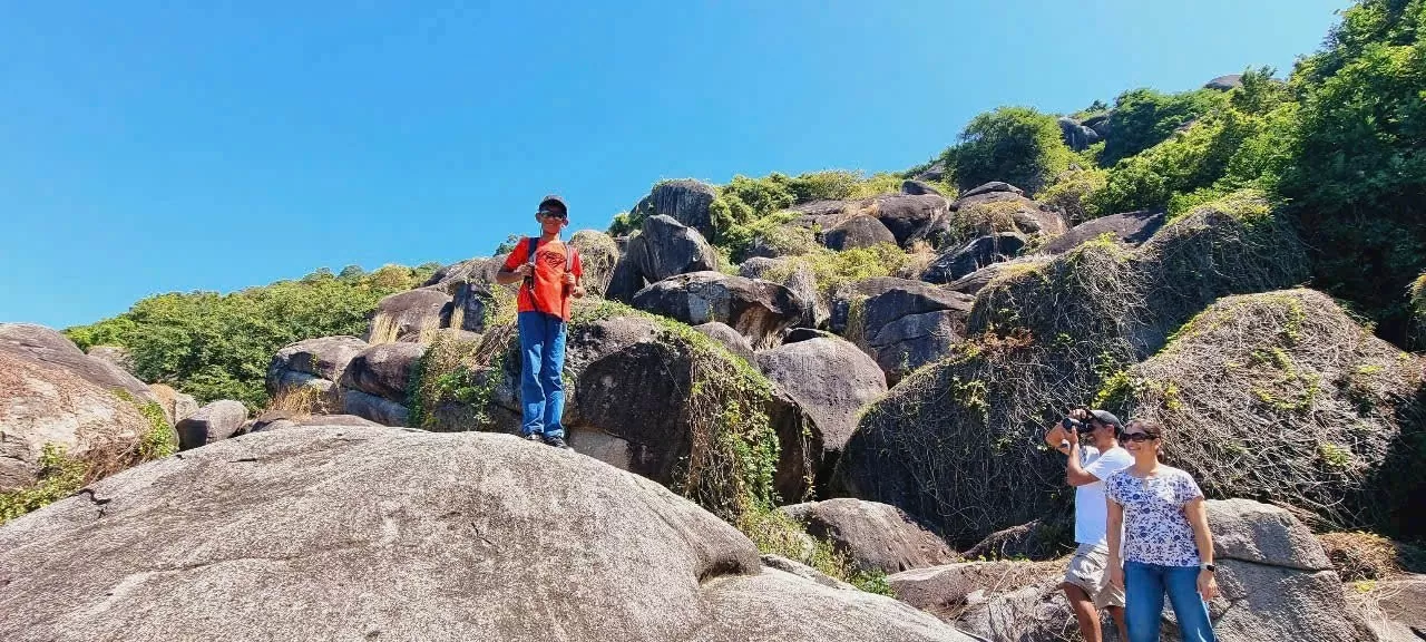 Tức Dụp và giá trị không thể thay thế Tức Dụp và giá trị không thể thay thế