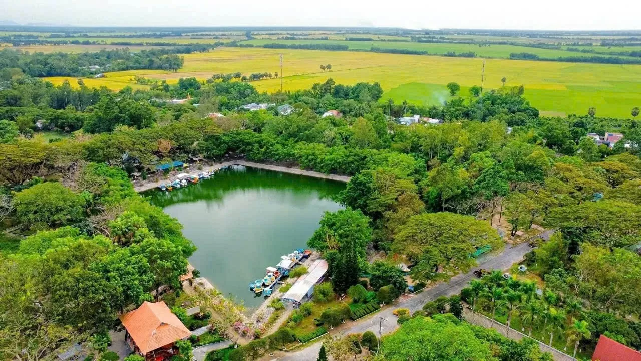 Hòa bình không miễn phí