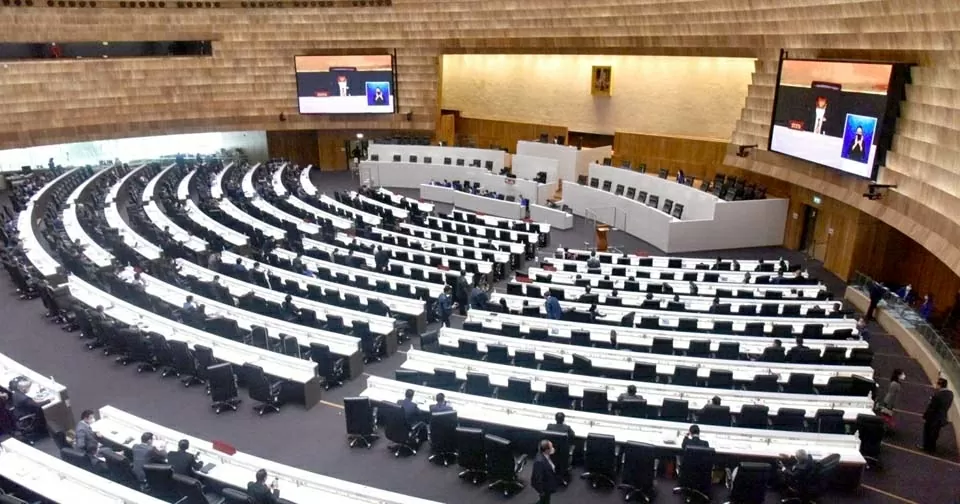 (Nguồn: Pattaya Mail)