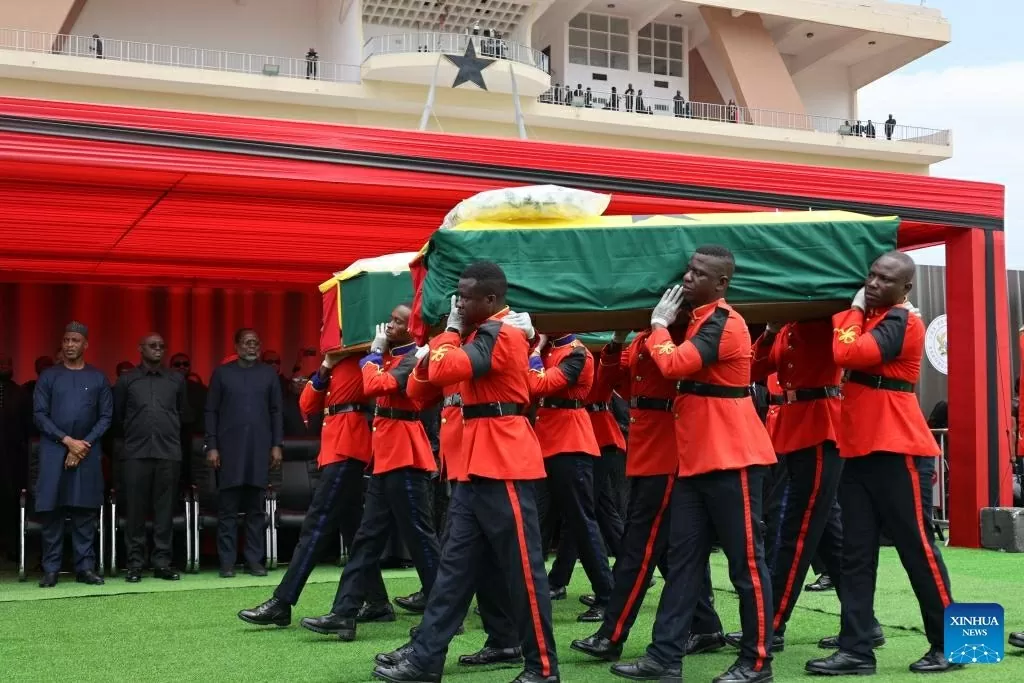 (Nguồn: THX) (Nguồn: THX)