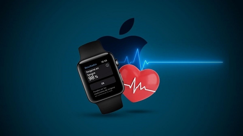 Apple bất ngờ tung ra bản cập nhật iOS 18.6.1