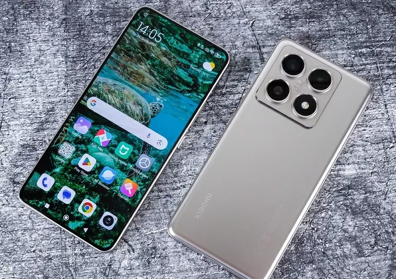 Xiaomi là thương hiệu smartphone bán chạy nhất Đông Nam Á quý II. Xiaomi là thương hiệu smartphone bán chạy nhất Đông Nam Á quý II.