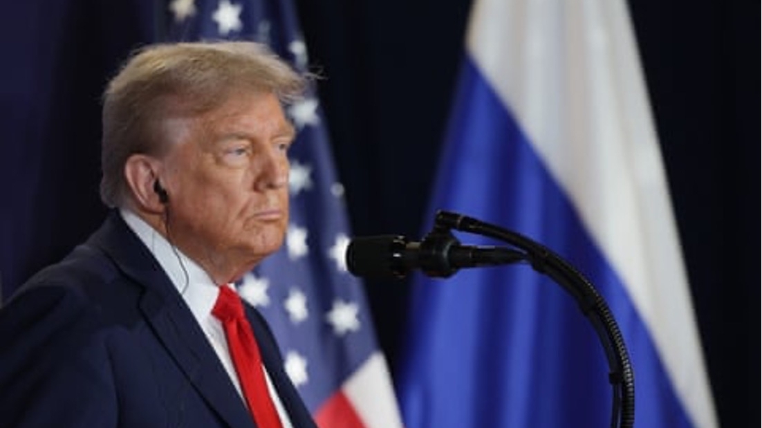 diem tin the gioi sang 188 asean sap ket nap thanh vien thu 11 phap noi israel vi pham luat phap quoc te my neu sang kien an ninh ve ukraine