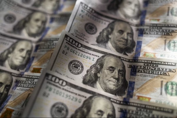 Tỷ giá ngoại tệ, tỷ giá USD/VND hôm nay 1/12: Triển vọng đồng USD tiếp tục chịu áp lực, đà tăng suy giảm rõ rệt