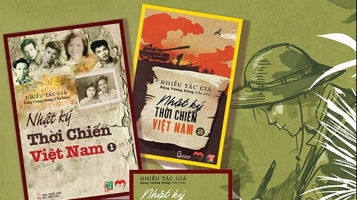 Hành trình hai thập kỷ lan tỏa những giá trị nhân văn của Câu lạc bộ Mãi mãi tuổi 20