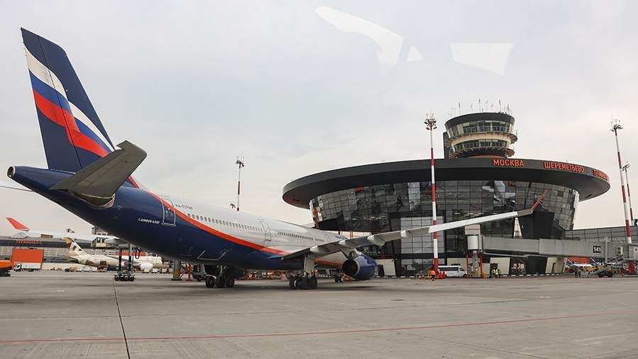 Hậu Hội nghị thượng đỉnh ở Alaska, thêm tín hiệu tích cực khôi phục đường bay thẳng Nga-Mỹ