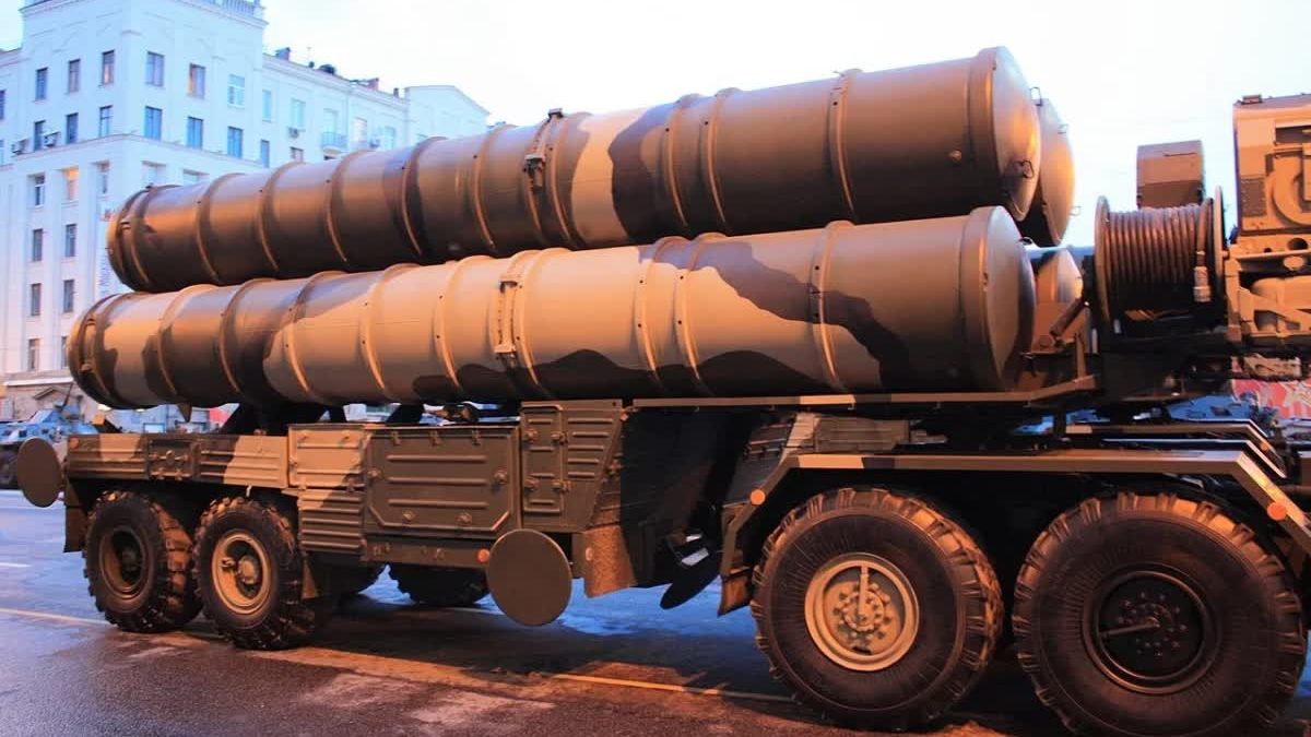 tong thong nga chuan bi tham cap nha nuoc an do new delhi to y quan tam sau sac mot vu khi cua moscow