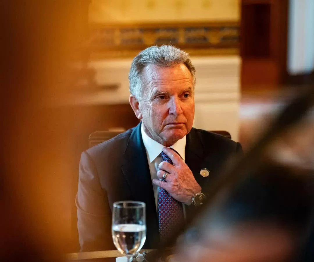 Lần đầu tiên Nga đồng ý nhượng bộ về vấn đề Ukraine, nhất trí với EU một quan điểm