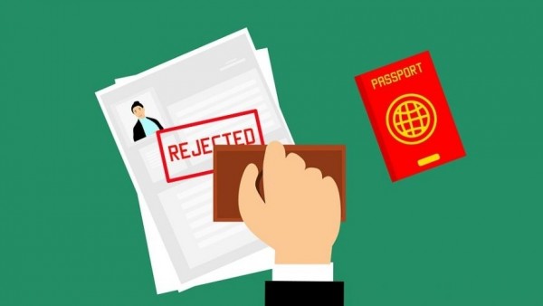 Những kỳ vọng đối với việc sửa đổi Luật Quốc tịch Việt Nam năm 2025