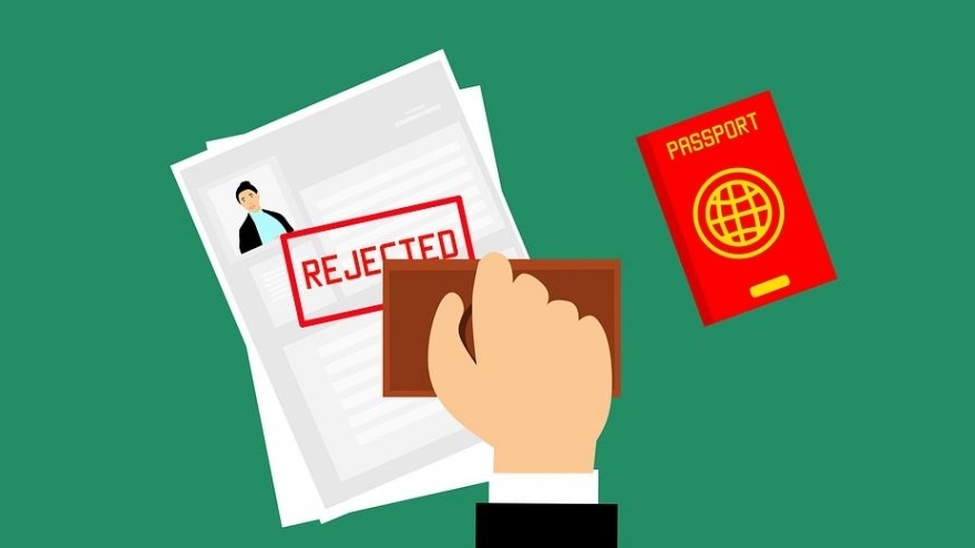 Những kỳ vọng đối với việc sửa đổi Luật Quốc tịch Việt Nam năm 2025