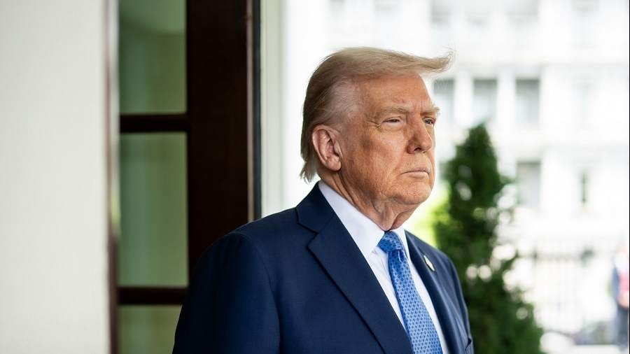 diem tin the gioi sang 59 trung quoc ung ho cuba dau tranh chinh nghia hungary ba lan noi lai hop tac dich ebola bung phat o congo