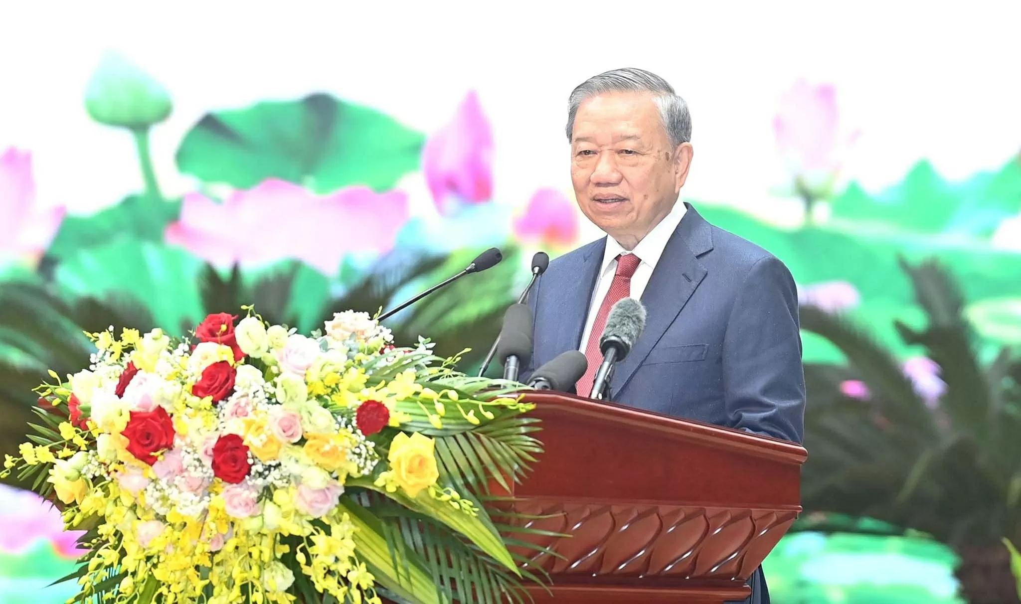 Kế thừa thành quả, phát triển những giá trị, tiếp tục đổi mới sáng tạo đáp ứng yêu cầu của thời đại Kế thừa thành quả, phát triển những giá trị, tiếp tục đổi mới sáng tạo đáp ứng yêu cầu của thời đại