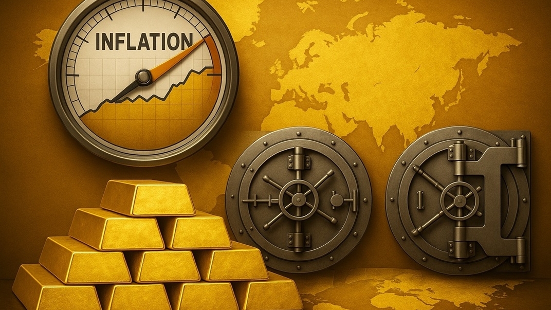 gia vang hom nay 692025 cao ky luc thi truong tang toc mua vao mo ra chu ky tang gia moi