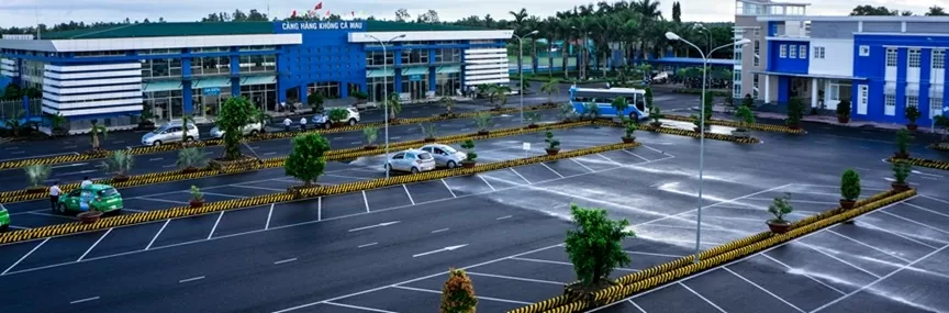 (Nguồn: ACV)