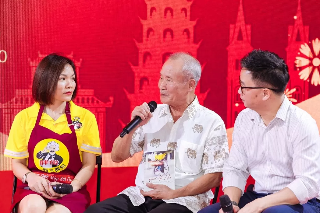 Không gian văn hóa Việt Nam gây ấn tượng sâu sắc ở Lễ hội sách quốc tế tại Quảng Đông, Trung Quốc Không gian văn hóa Việt Nam gây ấn tượng sâu sắc ở Lễ hội sách quốc tế tại Quảng Đông, Trung Quốc