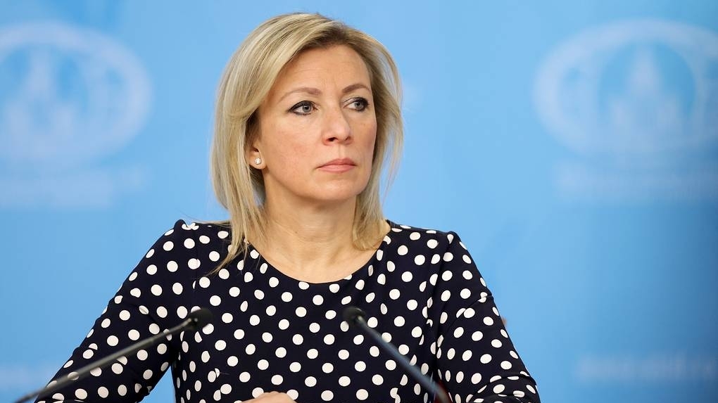 nga tuyen bo quyet khong chap nhan kich ban ukraine co dinh dang nato my bat dau thu xep thuong dinh 3 ben