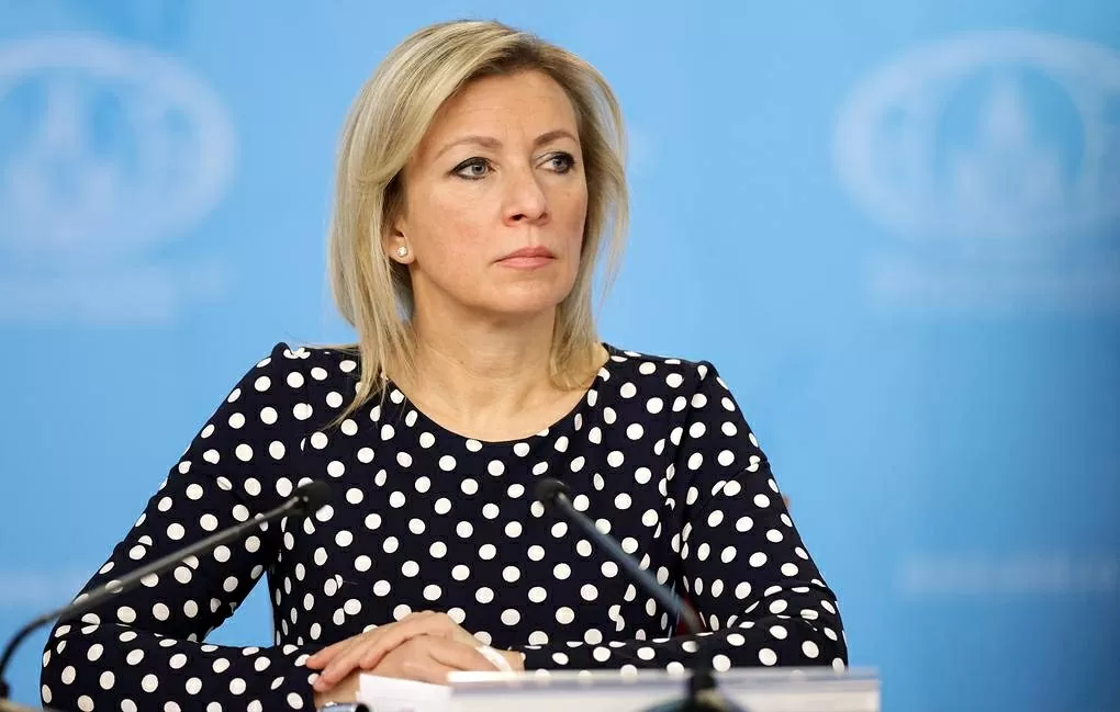 Nga tuyên bố quyết không chấp nhận kịch bản Ukraine có dính dáng NATO, Mỹ bắt đầu thu xếp thượng đỉnh 3 bên