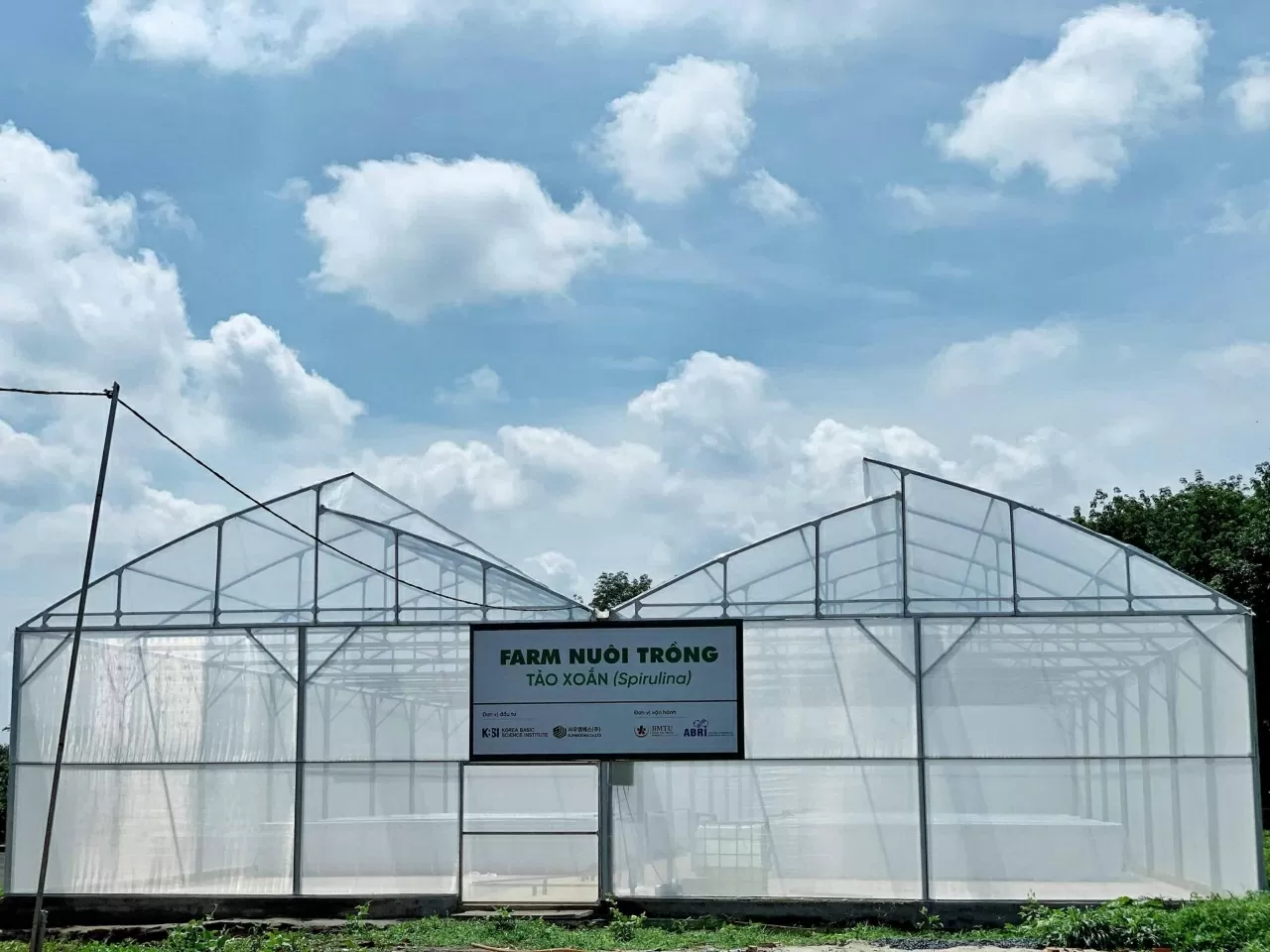 Trường Đại học Y Dược Buôn Ma Thuột: Hội nhập để phát triển Trường Đại học Y Dược Buôn Ma Thuột: Hội nhập để phát triển