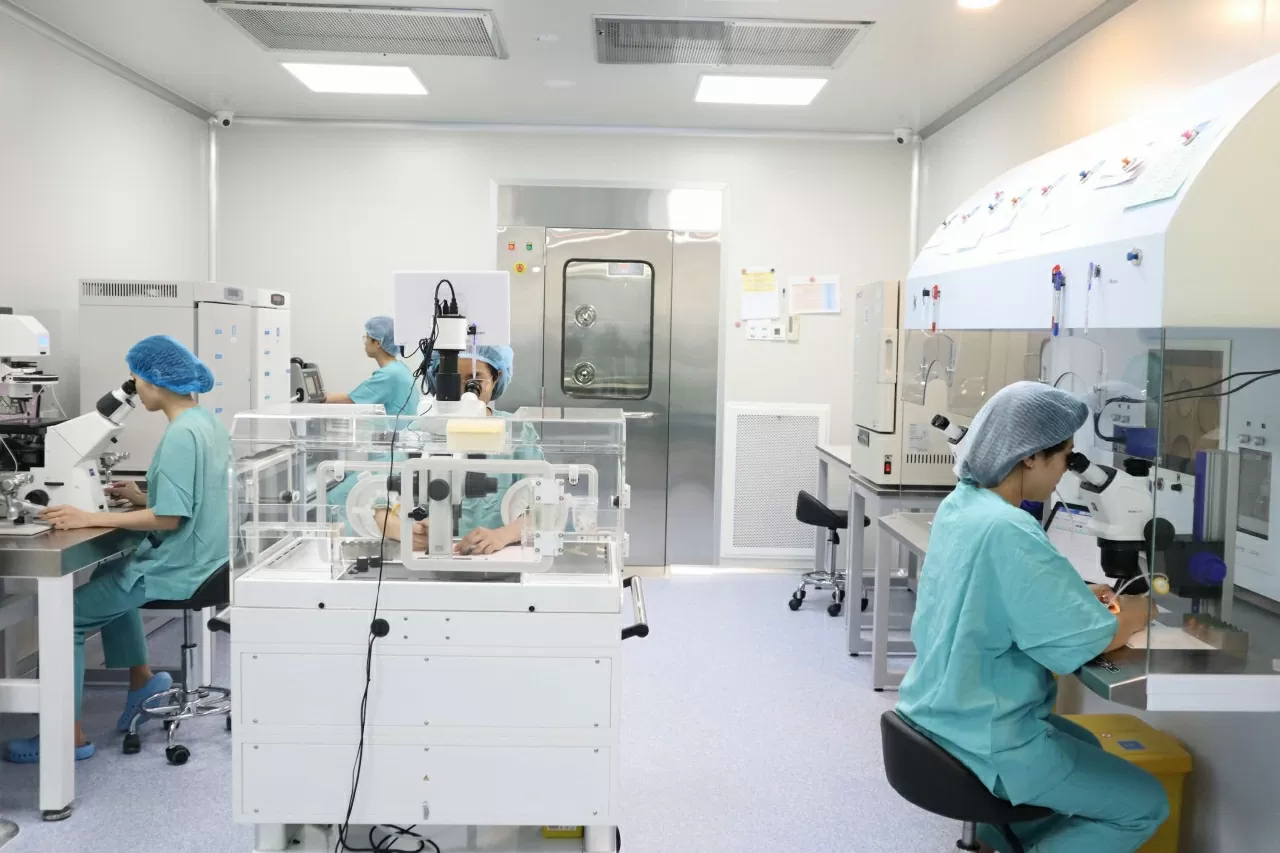 Trường Đại học Y Dược Buôn Ma Thuột: Hội nhập để phát triển Trường Đại học Y Dược Buôn Ma Thuột: Hội nhập để phát triển