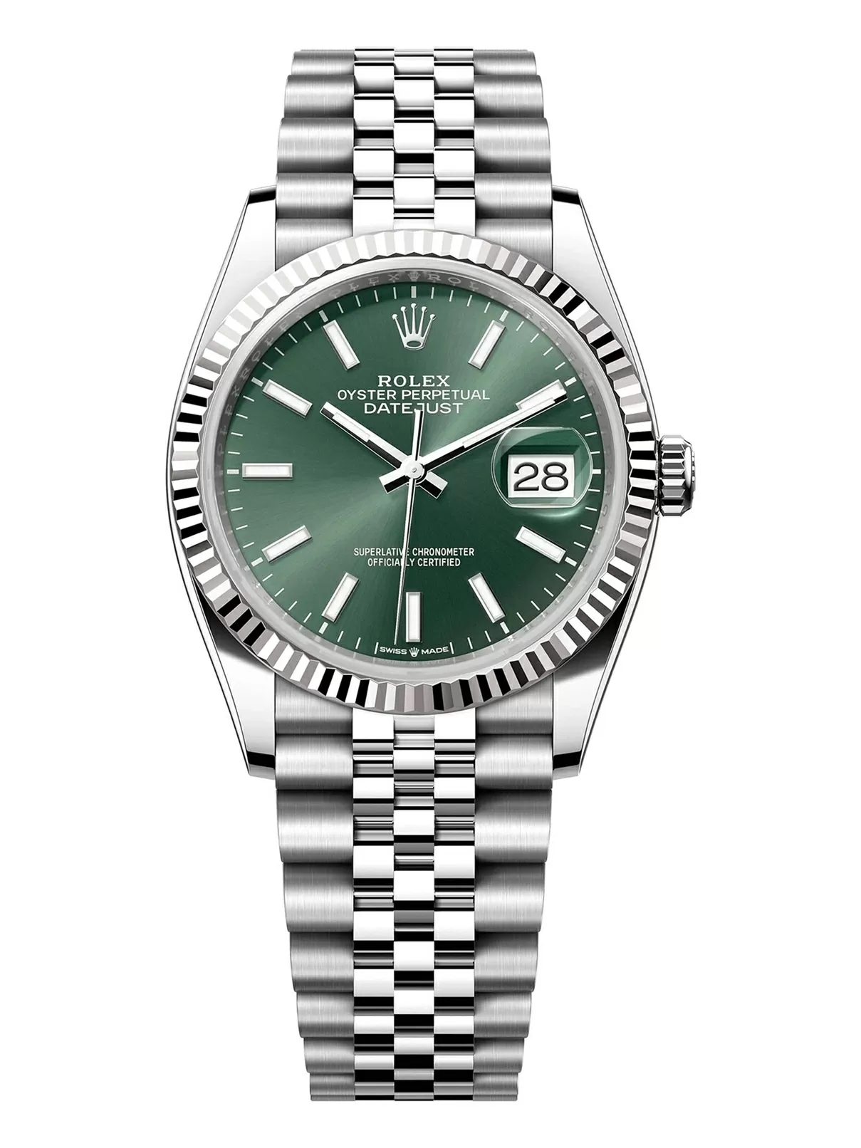 Diễn viên Trường Giang và bộ sưu tập đồng hồ đeo tay theo năm tháng