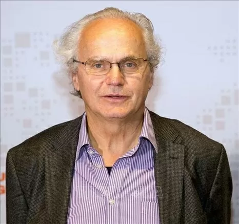 “Ngọn hải đăng” hy vọng cho những người chống chủ nghĩa đế quốc trên thế giới