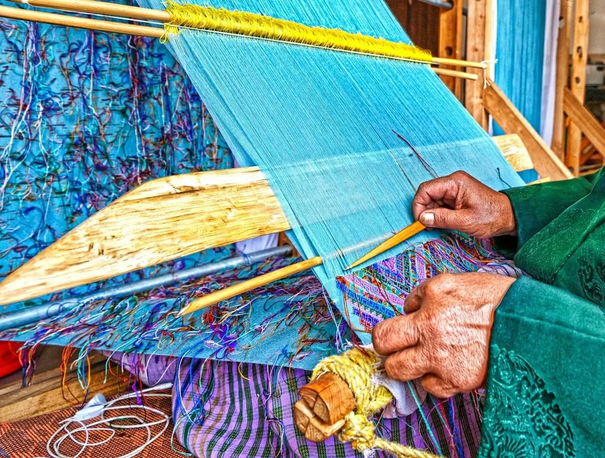 9 nơi phải ghé thăm khi đến quốc gia hạnh phúc Bhutan