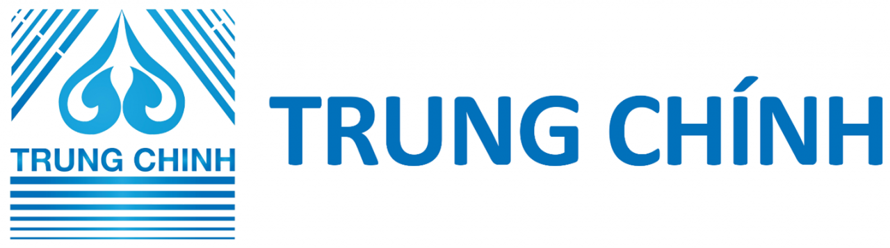 Công ty TNHH Thương mại & Xây dựng Trung Chính 