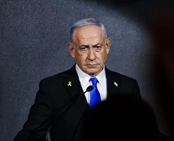 Israel huy động 60.000 quân dự bị, chuẩn bị cho chiến dịch càn quét Gaza, ra tối hậu thư cho Australia, chỉ trích Pháp gay gắt Israel huy động 60.000 quân dự bị, chuẩn bị cho chiến dịch càn quét Gaza, ra tối hậu thư cho Australia, chỉ trích Pháp gay gắt