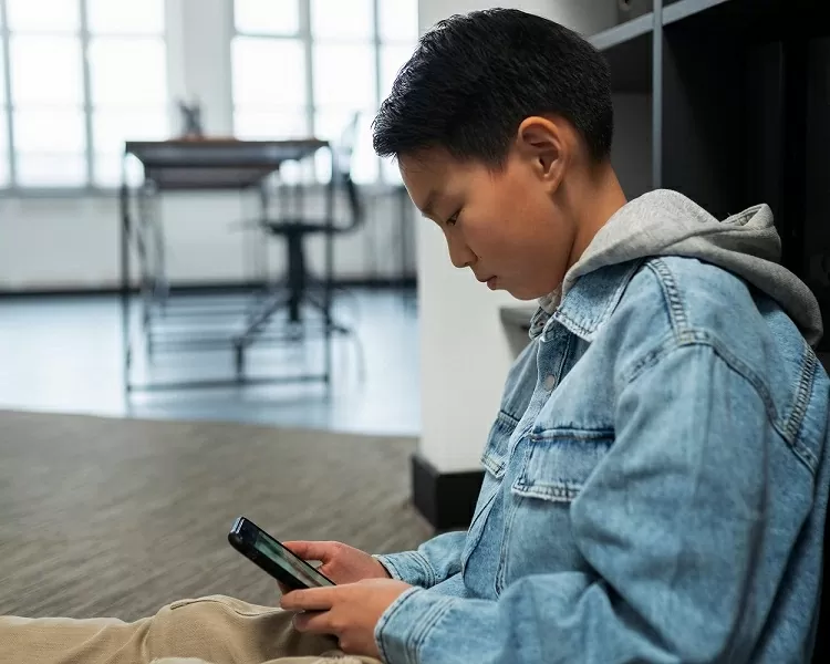 Chuyên gia tâm lý học và an ninh mạng cảnh báo về thủ đoạn 'bắt cóc online' Chuyên gia tâm lý học và an ninh mạng cảnh báo về thủ đoạn 'bắt cóc online'